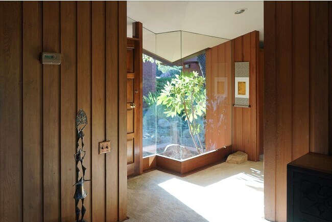 Building Photo - 23570 Camino Hermoso Dr