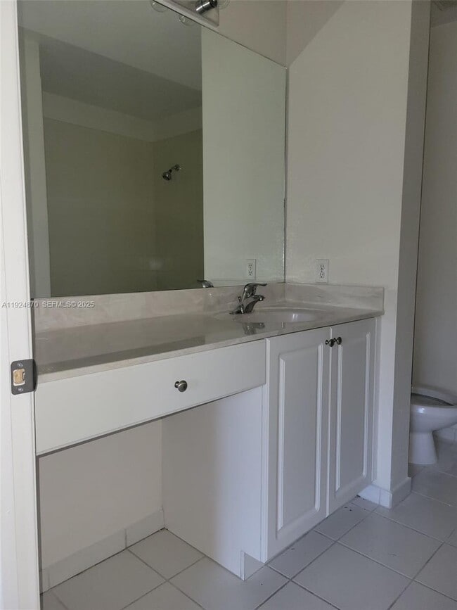 Building Photo - 17339 NW 7th Ave