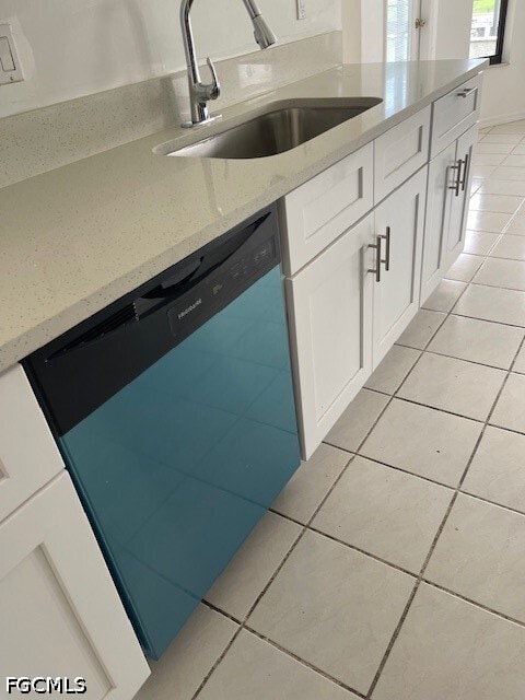 Building Photo - 3425 SE 10th Ave