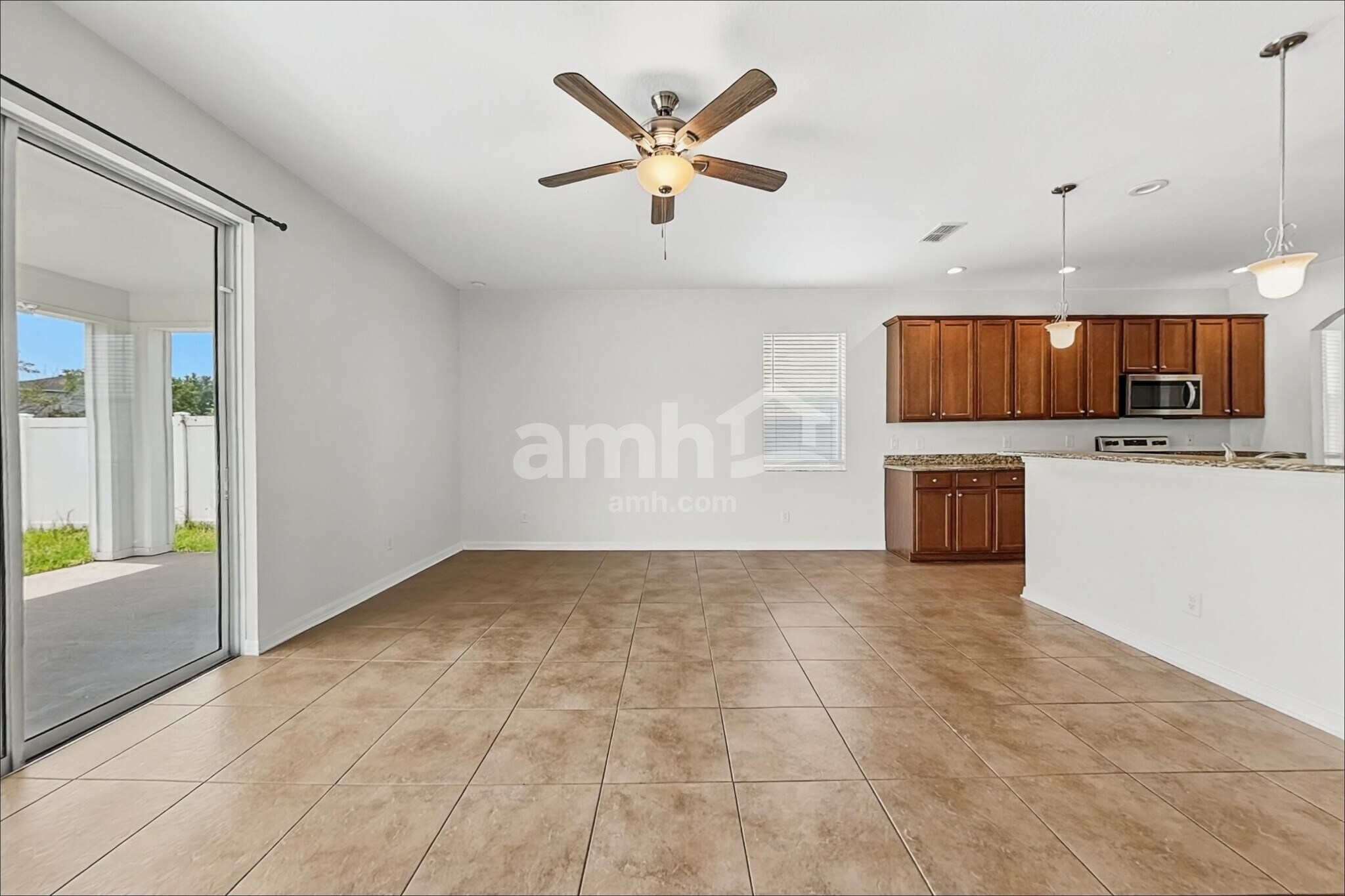 Building Photo - 11530 Balintore Dr