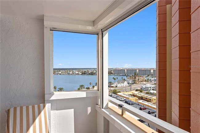 Building Photo - 17920 Gulf Blvd