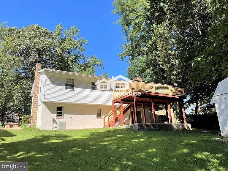 Building Photo - 1173 Idylewild Dr