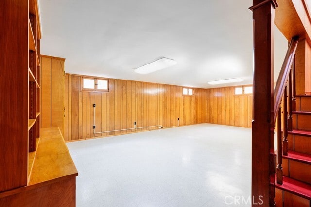 Building Photo - 715 Winthrop Rd