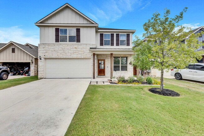 Primary Photo - 217 Andele Way