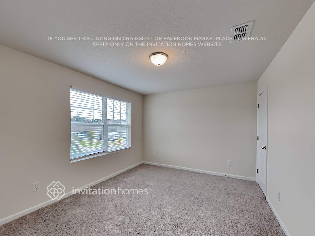 Building Photo - 2301 Litchfield Lp