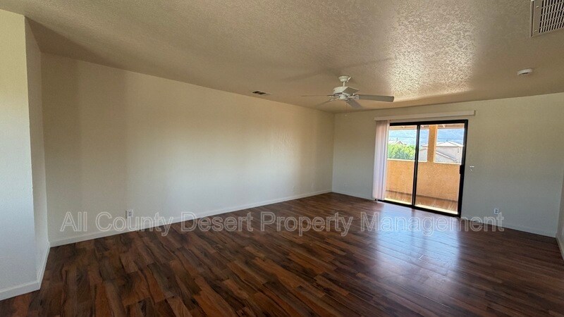 Building Photo - 31520 Landau Blvd