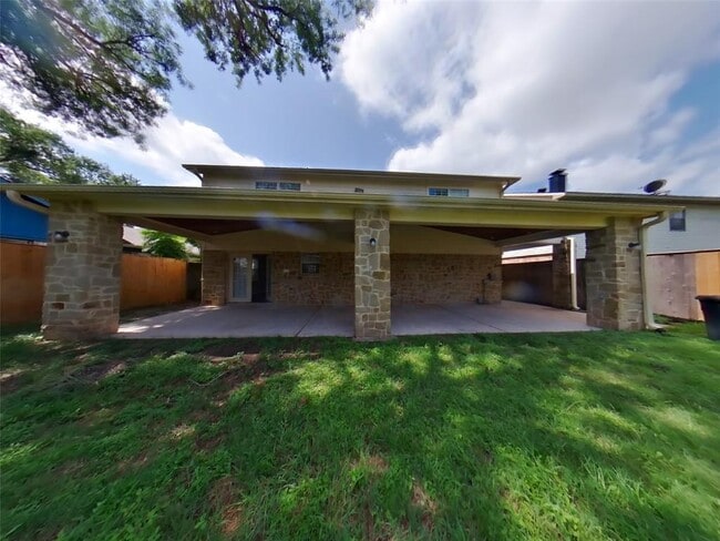 Building Photo - 21114 Southern Colony Ct
