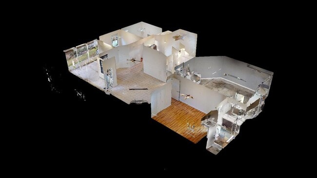 Building Photo - 3 Bed/2 Bath/ 2 Car Garage Home In Villas ...