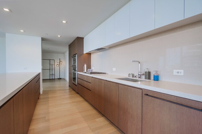 Building Photo - 1388 Kettner Blvd