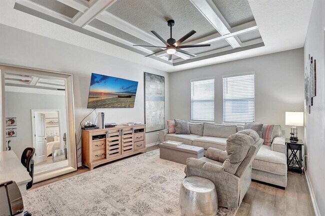 Building Photo - 17032 Harvest Moon Way