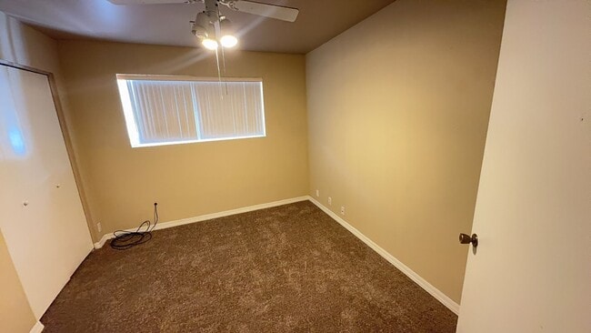 Building Photo - 8329 E Osborn Rd