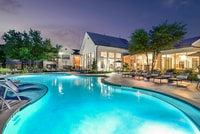 Building Photo - Bridge at Southpark Landing