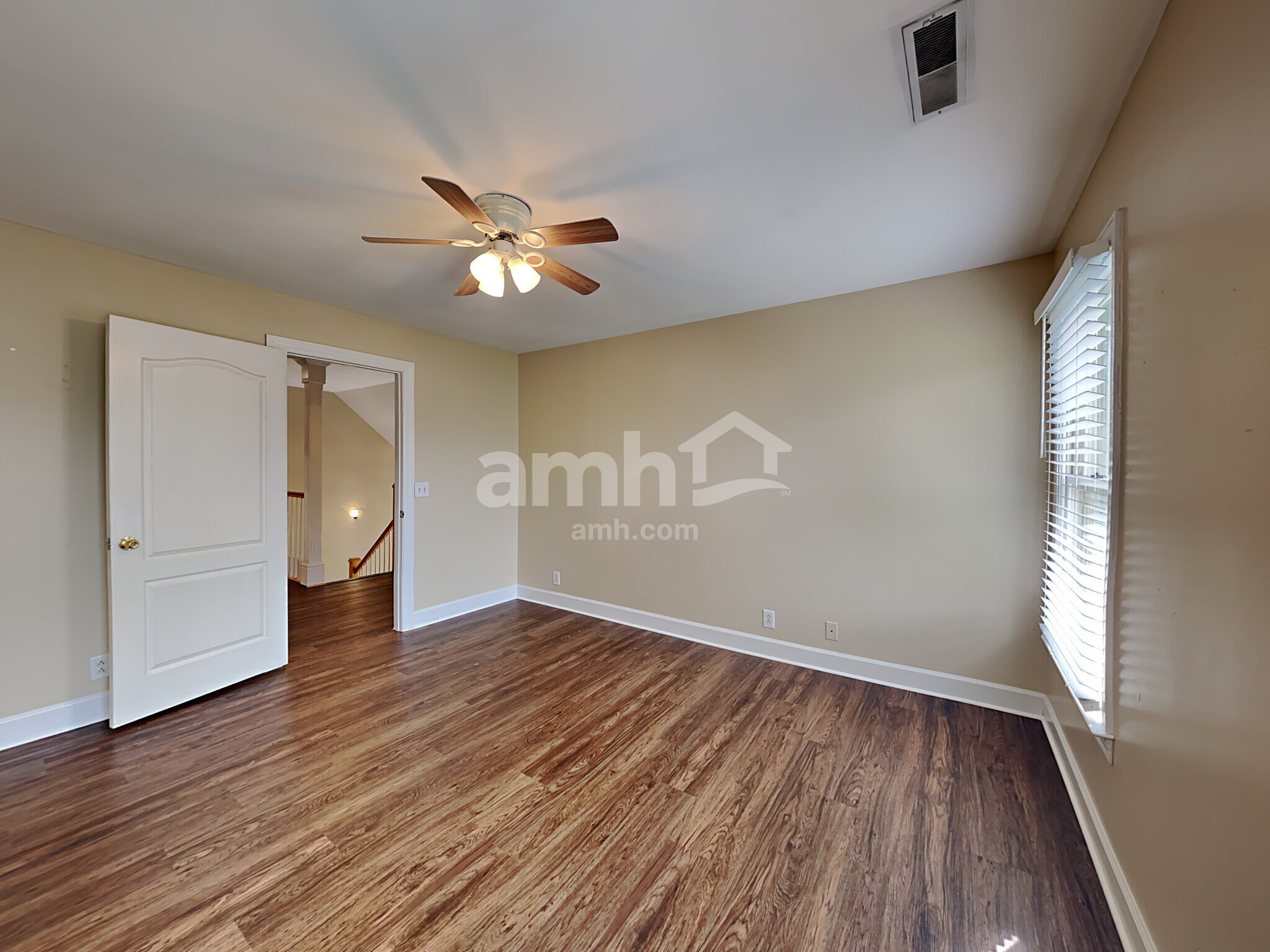 Building Photo - 2710 Soaring Eagle Ct