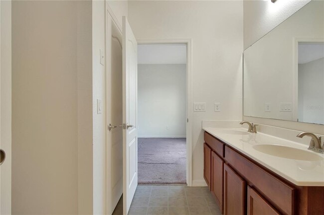 Building Photo - 1162 Chervil Dr