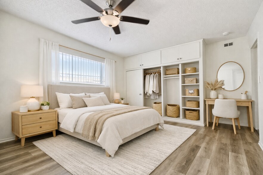 Building Photo - 7721 Fir Dr