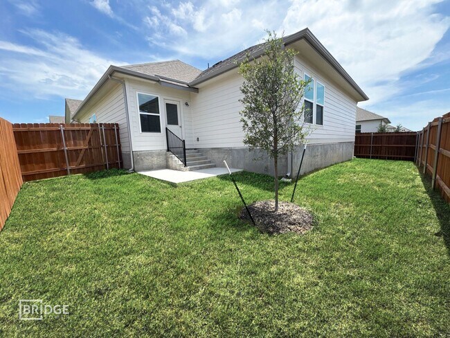 Building Photo - SPRINGFIELD PLAN