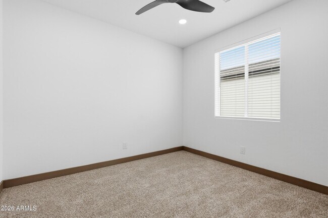 Building Photo - 2813 Trumbull Rd