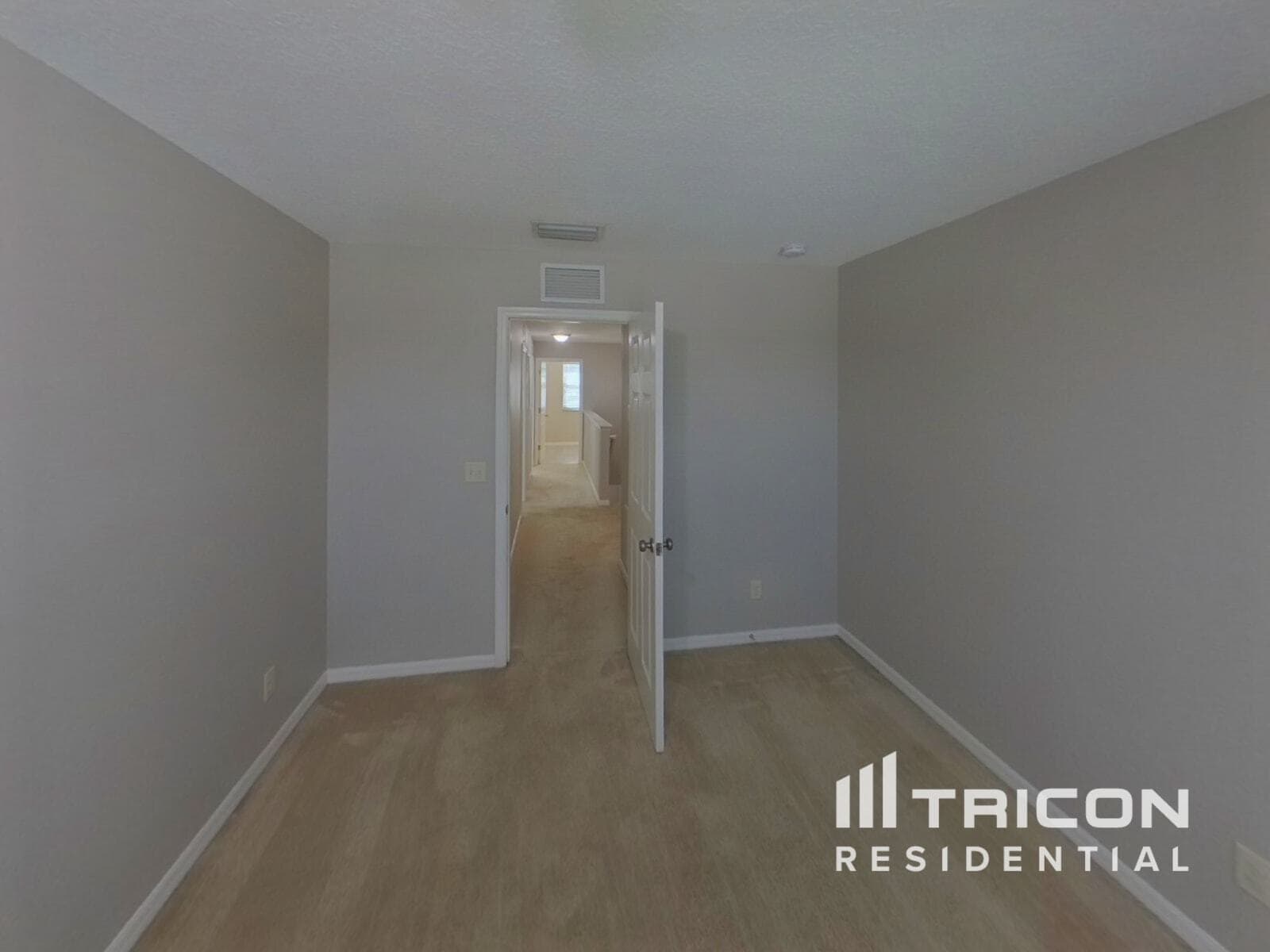 Building Photo - 4125 11th St E