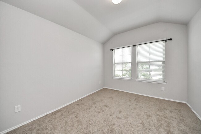 Building Photo - 22827 Ginosa Trail