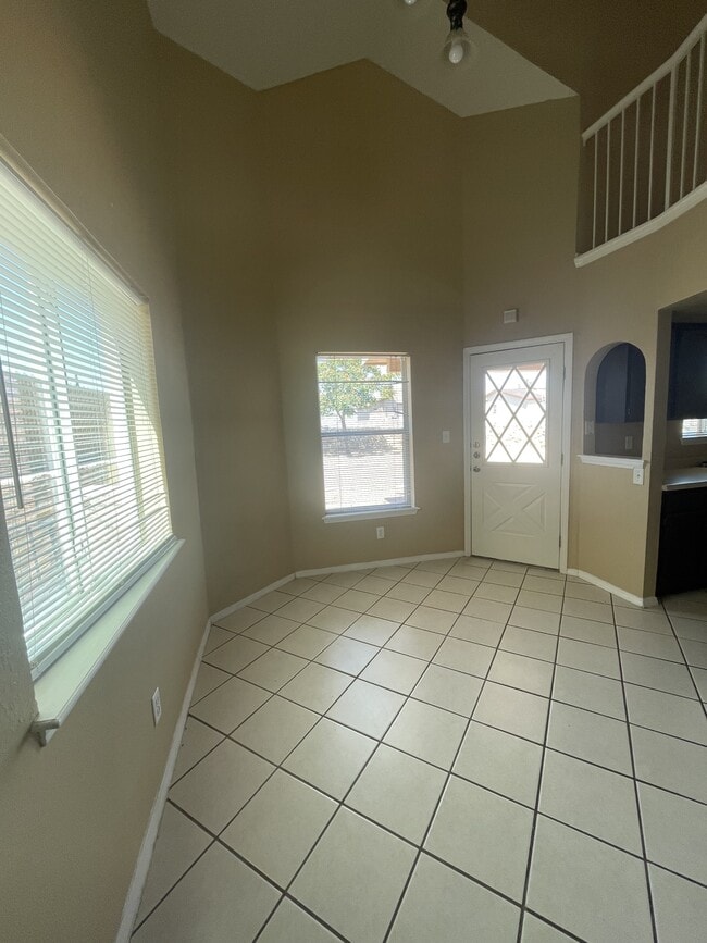 Building Photo - 3373 Mike Godwin Dr