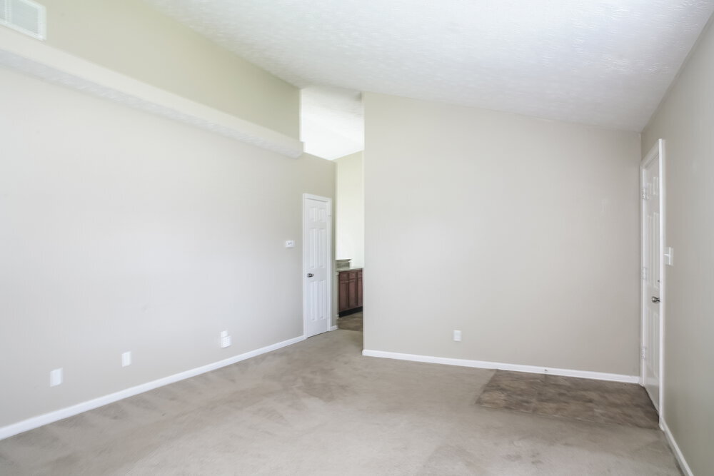 Building Photo - 3903 Bonn Dr