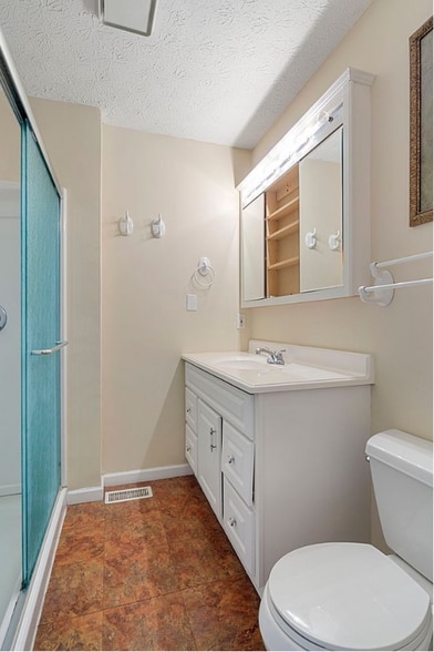 Building Photo - 8231 Bold Forbes Ct