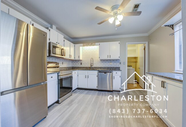 Building Photo - 8042 Nova Ct