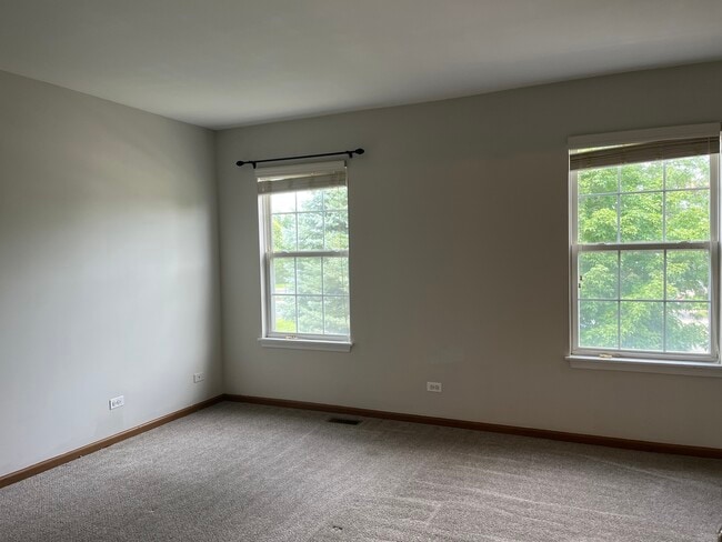 Building Photo - 2830 Alameda Ct
