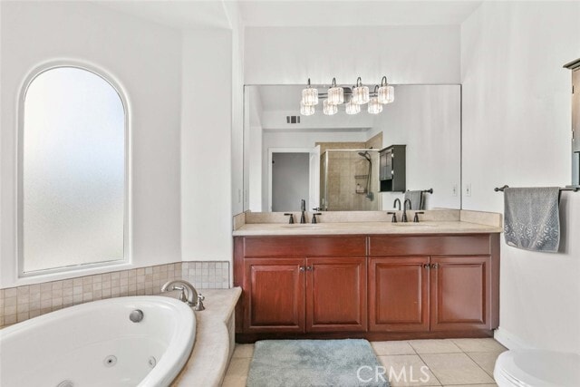 Building Photo - 6939 Greeley St