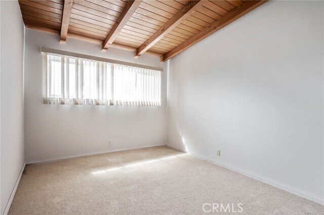 Building Photo - 1935 W 1st St