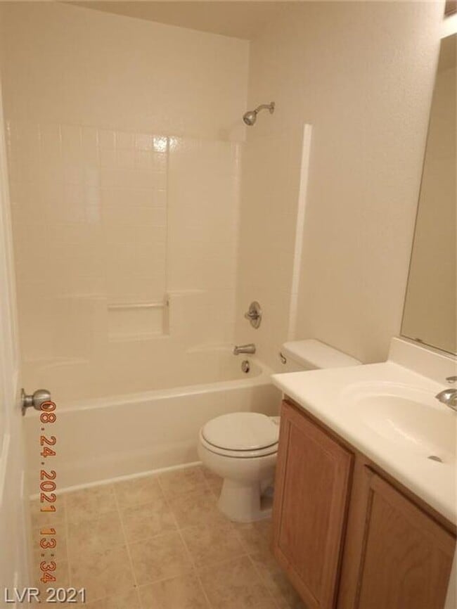 Building Photo - COMING SOON!! - FANTASTIC SW HOME ON CUL-D...