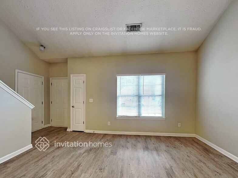 Building Photo - 3862 Jackson Shoals Dr