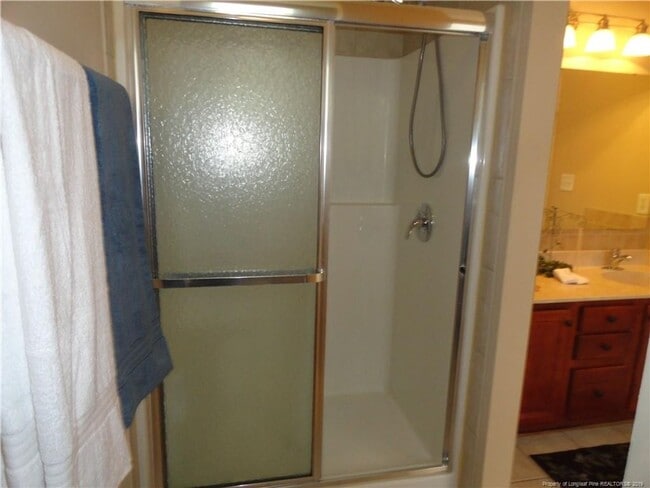 Building Photo - Brookshire subdivision