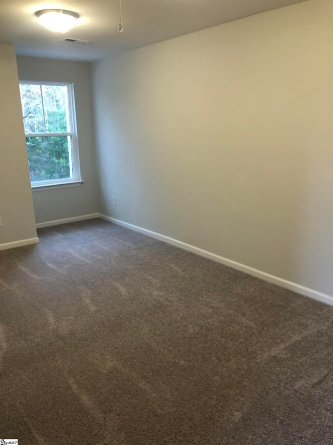 Building Photo - 208 Brochaill Ct