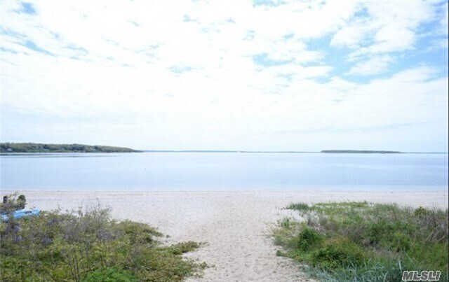 Building Photo - 3600 Pequash Ave