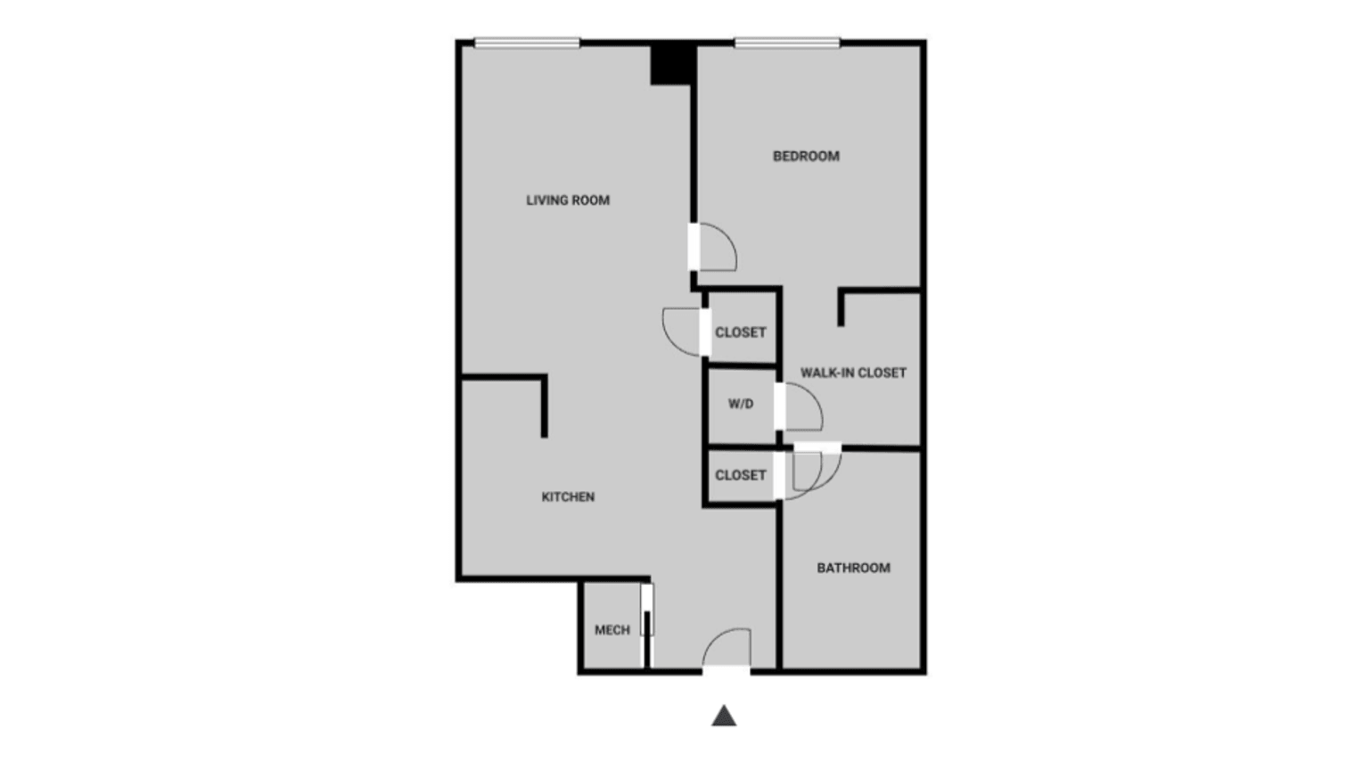 Building Photo - 240 Sidney St