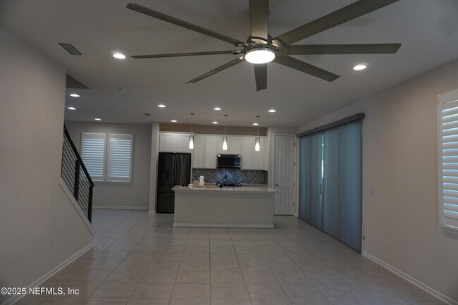Building Photo - 2269 Lincoln Sendero Trail