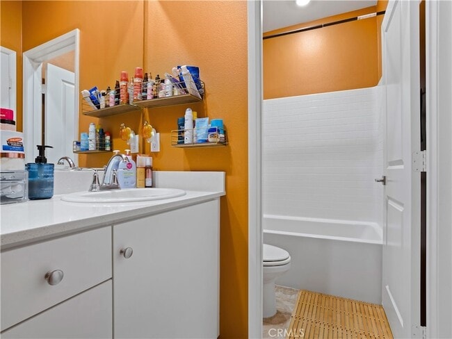 Building Photo - 5628 Kate Way