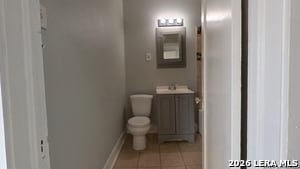 Building Photo - 538 Kayton Ave