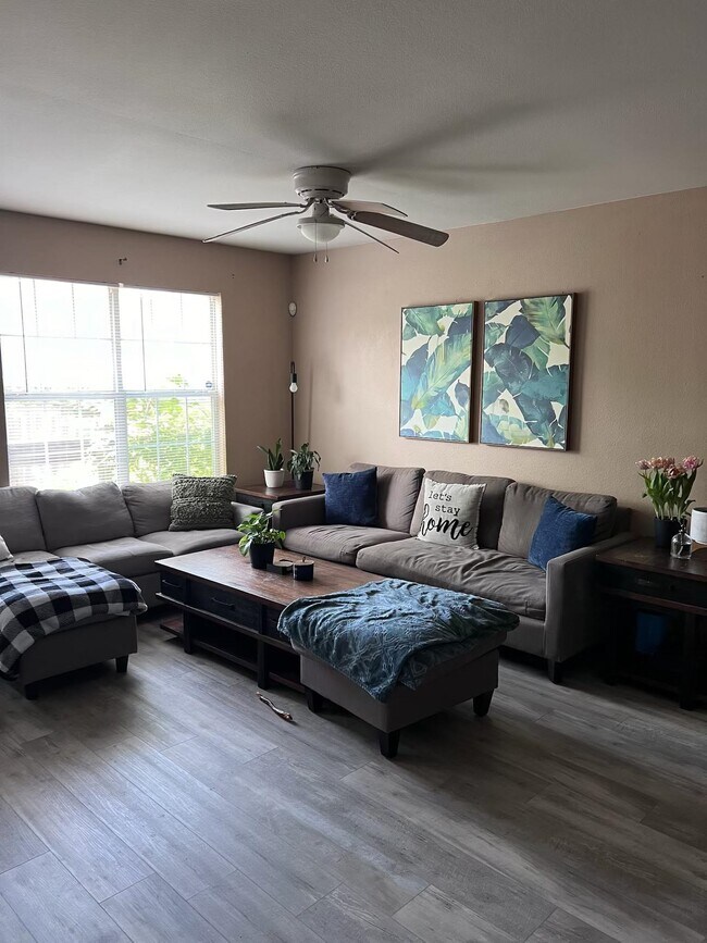 Building Photo - 2681 Tess Cir