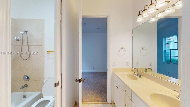 Building Photo - 4713 Village Way
