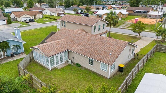 Building Photo - 7581 Kelsey Dr
