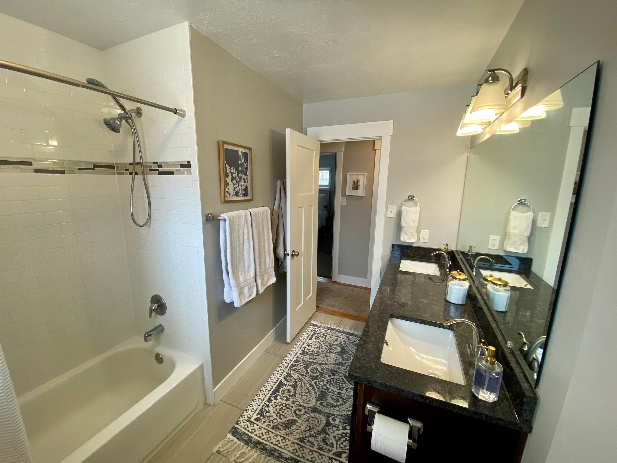 Building Photo - 429 W 2700 S