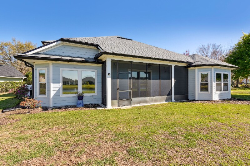 Building Photo - 85025 Babcock Ct