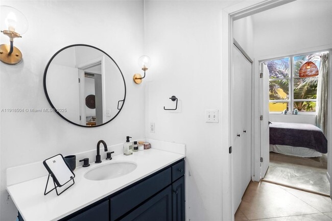 Building Photo - 2001 Biscayne Blvd