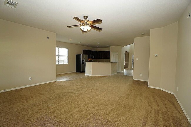 Building Photo - 4022 Regal Stone Ln
