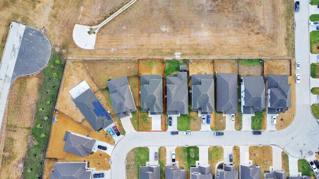 Building Photo - 4334 Breckenridge Dale Ln
