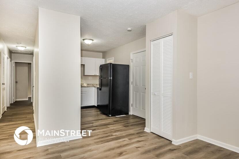 Building Photo - 4953 W Deborah St