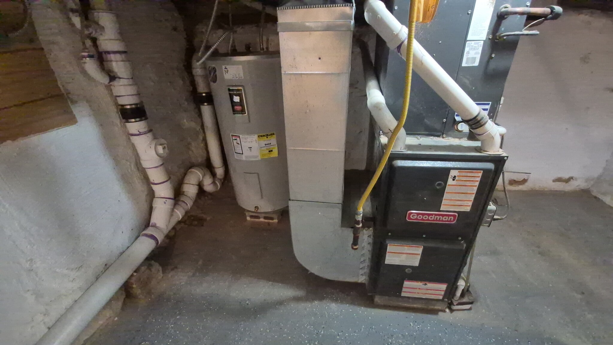 Building Photo - 605 Cecil B Moore Ave