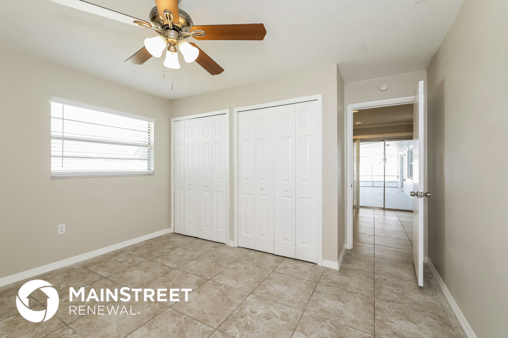 Building Photo - 6745 Paul Revere Ct